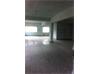 Office Space for Rent in Hyderabad